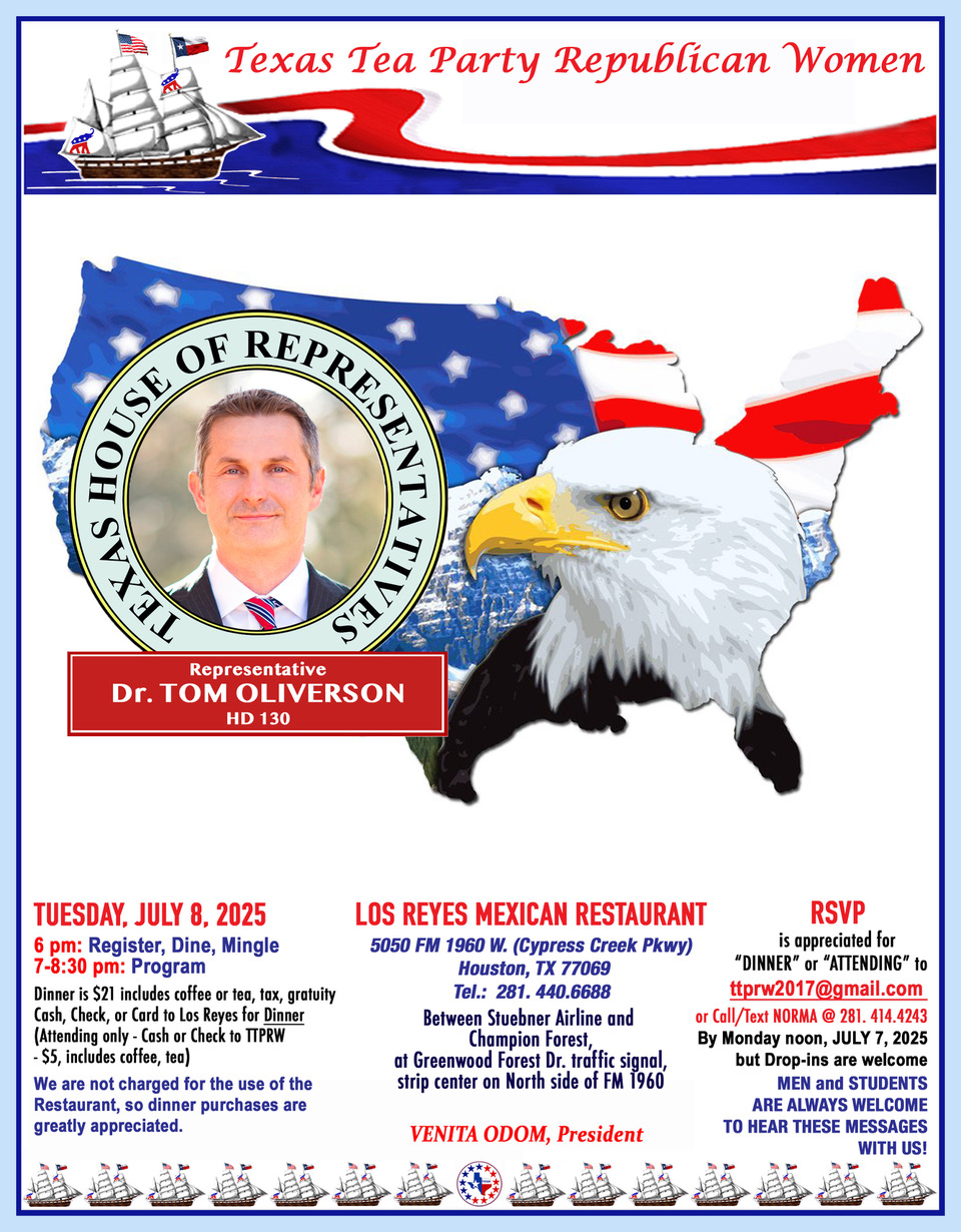 Flyer 2025 JULY 8 TTPRW