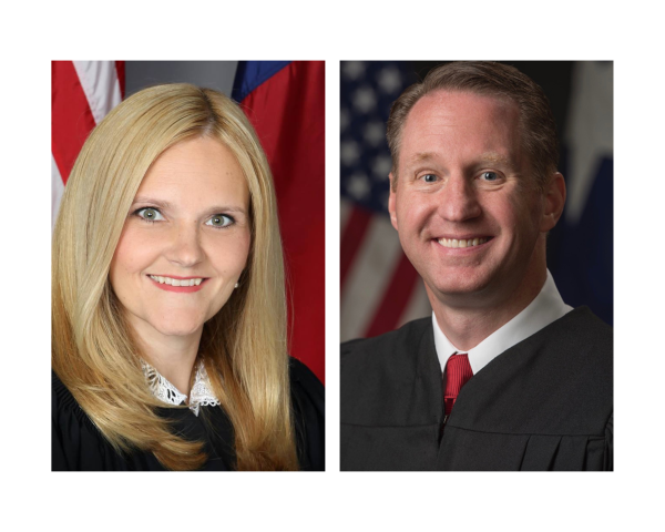 Upcoming Monthly Meeting, Tuesday, April 14, 2026