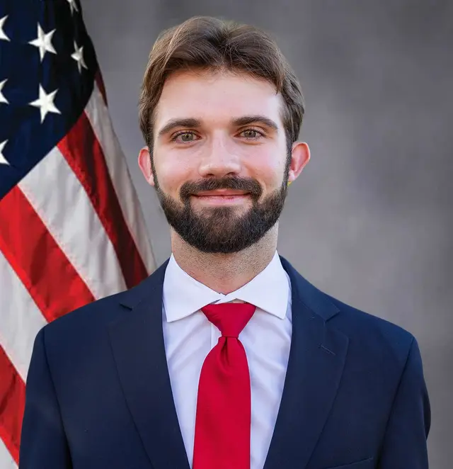 Upcoming Dutch Lunch Friday, August 28, 2026 (Alexander Hale speaking)
