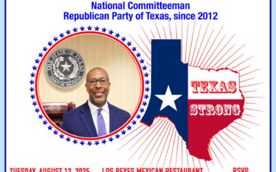 Monthly Meeting: Tuesday, August 12, 2025