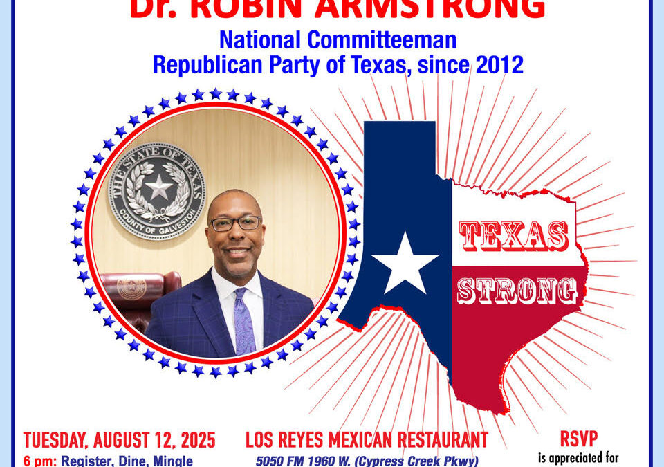 Monthly Meeting: Tuesday, August 12, 2025