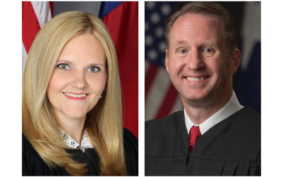 Upcoming Monthly Meeting, Tuesday, April 14, 2026